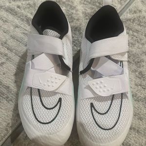 Nike Women’s SuperRep Cycle 2 Next Nature Indoor Cycling shoe